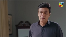 Daam-e-Mohabbat - Episode 36 - 8th February 2026